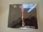 The NPG.: Get Wild (The Maxi Single), Ophalen of Verzenden, 1980 tot 2000, Zo goed als nieuw, Soul of Nu Soul