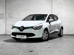 Renault Clio 0.9 TCe Expression 90pk 2015, GZ-530-J, Auto's, Renault, Voorwielaandrijving, 898 cc, Gebruikt, Euro 6