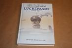 Boek. Geïllustreerde encyclopedie van de luchtvaart., Verzamelen, N.v.t., N.v.t., Ophalen of Verzenden, Zo goed als nieuw