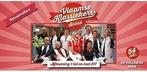 Spoed, Cd's en Dvd's, Dvd's | Tv en Series, Ophalen of Verzenden, Gebruikt