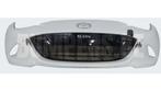 Bumper  Mazda MX5 MX-5 ND IV 14- N243-50031 Voorbumper MZ215, Auto-onderdelen, Carrosserie en Plaatwerk, Gebruikt, Voor, 6 maanden garantie