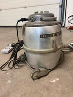 Nilfisk stofzuiger, Witgoed en Apparatuur, Stofzuigers, Ophalen, Gebruikt