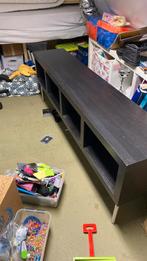 Ikea vakkenkast, Huis en Inrichting, Ophalen, Gebruikt, 25 tot 50 cm