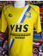 !! Op zoek naar dit RKC Waalwijk shirt !!, Ophalen