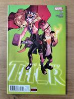 Mighty Thor (2016) #18, Eén comic, Amerika, Marvel Comics, Ophalen of Verzenden