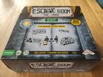 Escape Room, Hobby en Vrije tijd, Gezelschapsspellen | Bordspellen, Ophalen of Verzenden, Zo goed als nieuw