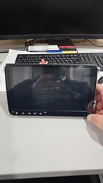 Volkswagen Android Navigatie Systeem, Auto diversen, Autoradio's, Ophalen of Verzenden, Gebruikt