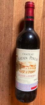 oude wijn, Verzamelen, Ophalen, Zo goed als nieuw, Overige typen, Frankrijk