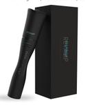 Revamp automatisch roterende krultang, Ophalen, Zo goed als nieuw, Krultang of Stijltang