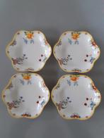 Dessertschaaltjes Villeroy en Boch Spring Awakening, Diversen, Pasen, Ophalen of Verzenden, Nieuw