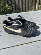 Nike tiempo voetbalschoenen, Maat XS of kleiner, Schoenen, Nieuw, Ophalen of Verzenden