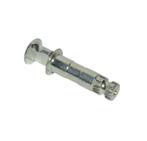 Remhevelas Piaggio Fly 4T 2V 668067 Gebruikt, Ophalen of Verzenden, 50ccscooterparts, Info@50cc-scooterparts.nl, Veen
