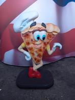 Erg mooi pizza beeld, Ophalen, Zo goed als nieuw, Dier