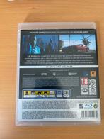 GTA 5, Spelcomputers en Games, Games | Sony PlayStation 3, Vanaf 18 jaar, Vincent's games, 1 speler, Ophalen of Verzenden