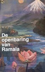 Ramala Center De openbaring van Ramala, Ophalen of Verzenden, Nieuw