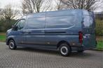 Renault Master T35 170PK L3H2 BPM VRIJ! 10" R-Link Navi, Cam, 1998 cc, Gebruikt, 4 cilinders, 2500 kg