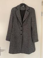 Colbert- classy, calm and confident!, Maat 48/50 (M), Ophalen of Verzenden, Grijs, Gedragen