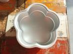 Bloemvormige bakvorm - PME, Huis en Inrichting, Ophalen of Verzenden, Zo goed als nieuw
