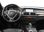 BMW X5 xDrive30d 7-PERS 245 PK AUT. H.E. + ADAPTIVE CRUISE /, Auto's, BMW, Te koop, Geïmporteerd, 14 km/l, 245 pk
