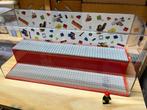LEGO display, Kinderen en Baby's, Speelgoed | Duplo en Lego, Ophalen of Verzenden, Nieuw, Complete set, Lego