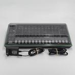Roland TR-8 Drumcomputer, Muziek en Instrumenten, Drumcomputers, Roland, Zo goed als nieuw, Support@roland.com, 10910 Culver Blvd
Culver City, CA 90230
USA