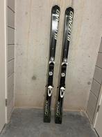 Prima ski,s 160cm met carbon vulling, 140 tot 160 cm, Gebruikt, Carve, Skiën