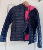 Guess Donsjas Maat 176 Nieuw met Tas, Kinderen en Baby's, Meisje, Nieuw, Ophalen of Verzenden, Guess