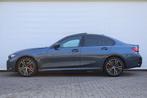 BMW 3 Serie 330e High Executive M Sport Automaat / Schuif-ka, Automaat, 1998 cc, Achterwielaandrijving, 4 cilinders