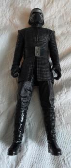 Kylo Ren Actiefiguur - Star Wars, Ophalen of Verzenden, Zo goed als nieuw