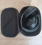 Bose koptelefoon. Bijna niet gebruikt., Ophalen, Zo goed als nieuw, Overige merken
