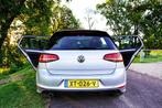 Volkswagen Golf 1.6 TDI Connected Series, Auto's, Volkswagen, Gebruikt, Euro 6, 4 cilinders, 1239 kg