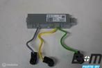Alarm sensoren Audi A3 8V 8V0951177, Auto-onderdelen, Gebruikt