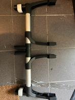 Bugaboo donkey 5 twin adapter, Ophalen of Verzenden, Zo goed als nieuw, Kinderwagen of Buggy