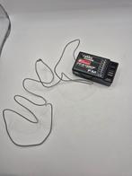 Robbe futuba FP-R138DF ontvanger voor rc, Hobby en Vrije tijd, Ophalen of Verzenden, Gebruikt, Overige schalen, Onderdeel