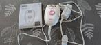 Braun Silk Epilator met snoer, Ophalen of Verzenden, Nieuw, Scheren en Epileren