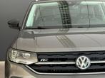 Volkswagen T-Cross 1.0 TSI 116pk R-Line 18''|LED|ACC|CLIMA|D, Voorwielaandrijving, Gebruikt, Origineel Nederlands, Bedrijf