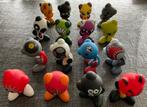 Div 52 - Funkeys ... 16 stuks, Ophalen, Zo goed als nieuw