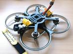 SpeedyBee Bee35 - 3,5 inch HD drone 4-6S digital (nieuw), Elektro, RTF (Ready to Fly), Quadcopter of Multicopter, Nieuw