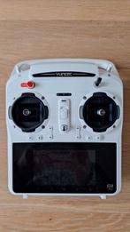 Yuneec ST10 Drone Afstandsbediening, Ophalen of Verzenden