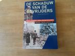 OORLOG 40-45, OORLOGSMISDADEN GEALLIEERDEN, Verzenden, Overige soorten, Overige gebieden, Boek of Tijdschrift