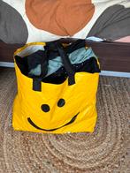 Gratis tas met zwangerschapskleding, Kleding | Dames, Positiekleding, Ophalen, Gedragen, Maat 42/44 (L)