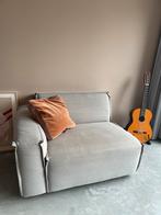 Comfortabel bankje, Huis en Inrichting, Slaapkamer | Slaapbanken, Ophalen, 90 cm, Eenpersoons, 190 cm of minder