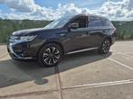 Mitsubishi Outlander Executive Edition 2.0 Phev 203pk 4WD, 1998 cc, Outlander, 4 cilinders, Met garantie (alle)
