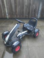 Skelter te koop, Ophalen, Gebruikt, Overige merken