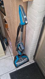 Bissell Crosswave 17132 - Waterstofzuiger, Ophalen, Gebruikt, Waterstofzuiger, Minder dan 1200 watt