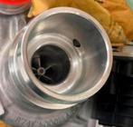Nieuw Turbo turbocharger Garret 874174-5004S 320A6449 3.0L, Auto-onderdelen, Motor en Toebehoren, Nieuw, Ophalen of Verzenden