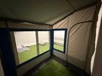 Wintertent Marvella 200x160 cm, Verzenden, ., Marvella, Zo goed als nieuw