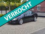 Audi A4 Limousine 2.0 Pro Line / Inruilkoopje / Airco / Trek, Auto's, 65 €/maand, Gebruikt, 4 cilinders, A4
