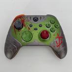 Xbox Wireless Controller - Doom Dark Ages Special Edition