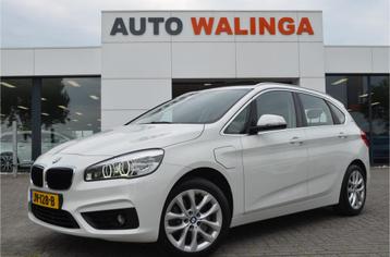 BMW 2 Serie Active Tourer 225xe Panoramadak | Comfort access beschikbaar voor biedingen